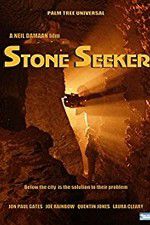 Watch Stone Seeker Zumvo