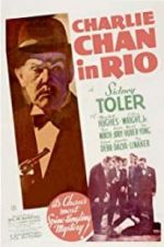 Watch Charlie Chan in Rio Zumvo