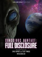 Watch Conscious Contact: Full Disclosure Zumvo