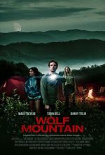 Watch Wolf Mountain Zumvo