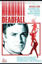 Watch Deadfall Zumvo