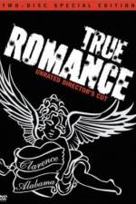 Watch True Romance Zumvo