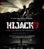 Watch Hijack '93 Zumvo