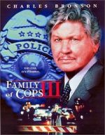 Watch Family of Cops III: Under Suspicion Zumvo