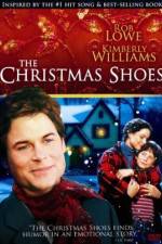 Watch The Christmas Shoes Zumvo