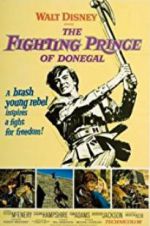 Watch The Fighting Prince of Donegal Zumvo