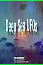 Watch Deep Sea UFOs Zumvo