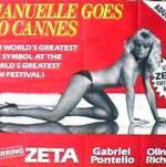 Watch Emmanuelle Goes to Cannes Zumvo