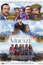 Watch Mucize Zumvo
