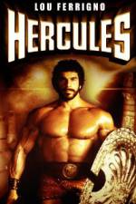 Watch Hercules Zumvo