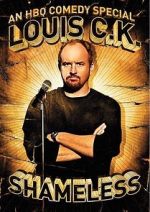 Watch Louis C.K.: Shameless Zumvo