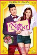 Watch Bride for Rent Zumvo