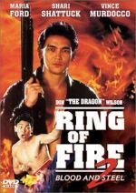 Watch Ring of Fire II: Blood and Steel Zumvo