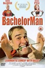 Watch BachelorMan Zumvo