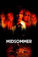 Watch Midsommer Zumvo