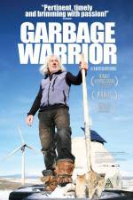 Watch Garbage Warrior Zumvo