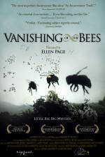 Watch Vanishing of the Bees Zumvo
