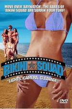 Watch Bikini Squad Zumvo