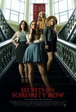 Watch Secrets on Sorority Row Zumvo