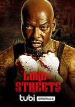 Watch Lord of the Streets Zumvo