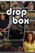 Watch Drop Box Zumvo