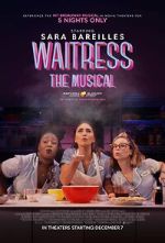 Watch Waitress: The Musical Zumvo