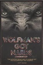 Watch Wolfman\'s Got Nards Zumvo