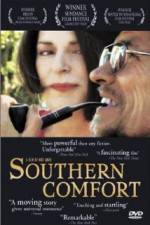 Watch Southern Comfort Zumvo