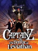 Watch Captain Z & the Terror of Leviathan Zumvo