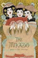 Watch The Mikado Zumvo