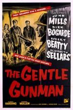 Watch The Gentle Gunman Zumvo