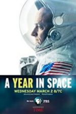 Watch A Year in Space Zumvo