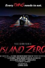 Watch Island Zero Zumvo