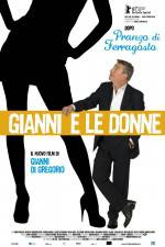 Watch Gianni e le donne Zumvo