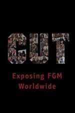 Watch Cut: Exposing FGM Worldwide Zumvo