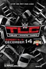 Watch WWE TLC 2014 Zumvo