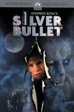 Watch Silver Bullet Zumvo