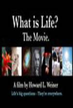 Watch What Is Life? The Movie. Zumvo