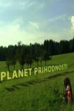 Watch Future Planet Zumvo