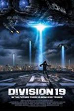 Watch Division 19 Zumvo