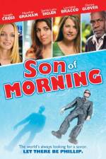 Watch Son of Morning Zumvo