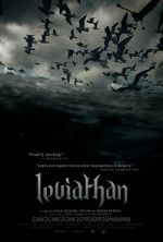 Watch Leviathan Zumvo