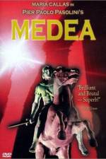 Watch Medea Zumvo