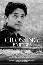 Watch Crossing Bridges Zumvo