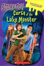 Watch Scooby-Doo Curse of the Lake Monster Zumvo