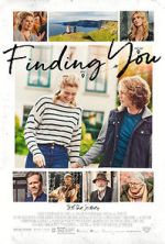 Watch Finding You Zumvo