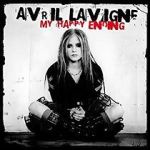 Watch Avril Lavigne: My Happy Ending Zumvo