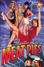 Watch Auntie Lee's Meat Pies Zumvo