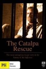 Watch The Catalpa Rescue Zumvo