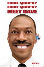 Watch Meet Dave Zumvo